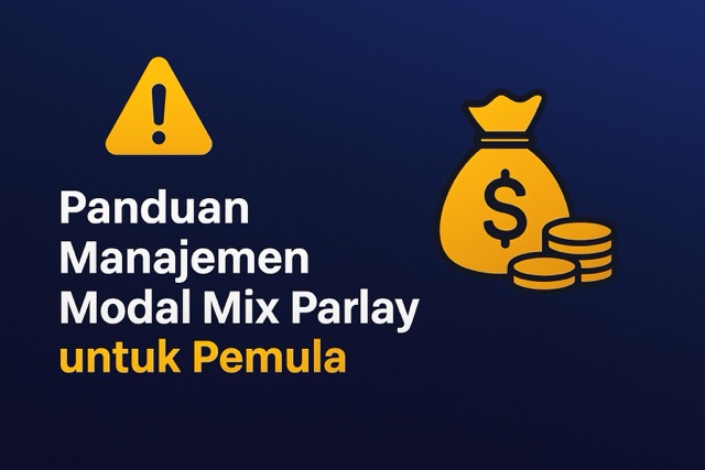 manajemen copacobana99