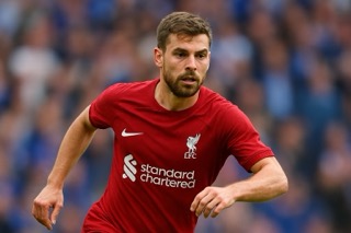 link alternatif copacobana99