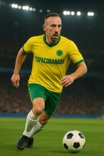 cara menang copacobana99