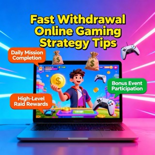 withdraw copacobana99